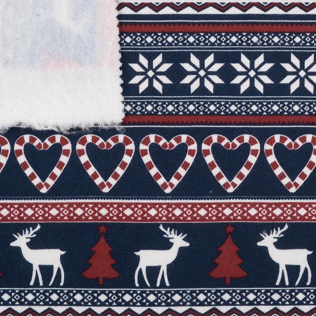 Pull Chaussette lulu la sape – Image 8